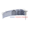 G�rsel 1