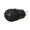 G�rsel 2