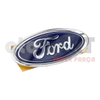 G�rsel 4