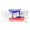 G�rsel 4