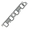 G�rsel 1