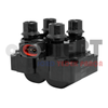 G�rsel 5