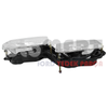 G�rsel 2
