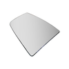 G�rsel 1