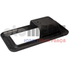 G�rsel 2
