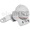 G�rsel 3