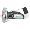 G�rsel 1