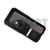 G�rsel 2