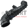 G�rsel 2