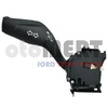 G�rsel 2