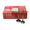 G�rsel 1