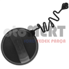 G�rsel 2