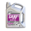 G�rsel 1