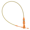 G�rsel 1