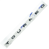 G�rsel 1