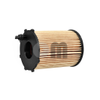 G�rsel 4