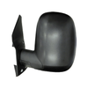 G�rsel 1