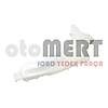 G�rsel 1