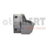 G�rsel 4