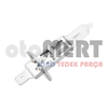 G�rsel 3