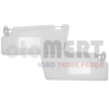 G�rsel 2