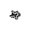 G�rsel 2