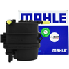 G�rsel 1