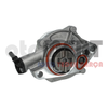 G�rsel 2
