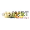 G�rsel 3
