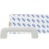 G�rsel 1