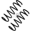 G�rsel 2