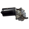 G�rsel 2