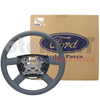 G�rsel 3