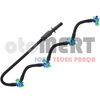 G�rsel 2