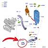 G�rsel 4