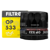 G�rsel 3