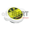 G�rsel 2