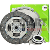 G�rsel 2