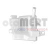 G�rsel 1