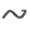 G�rsel 1