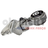 G�rsel 1