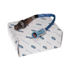 G�rsel 3