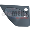 G�rsel 3