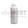 G�rsel 2