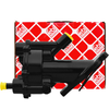 G�rsel 1