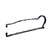 G�rsel 1