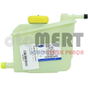 G�rsel 2