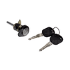 G�rsel 1