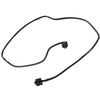 G�rsel 1