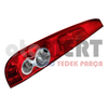 G�rsel 1